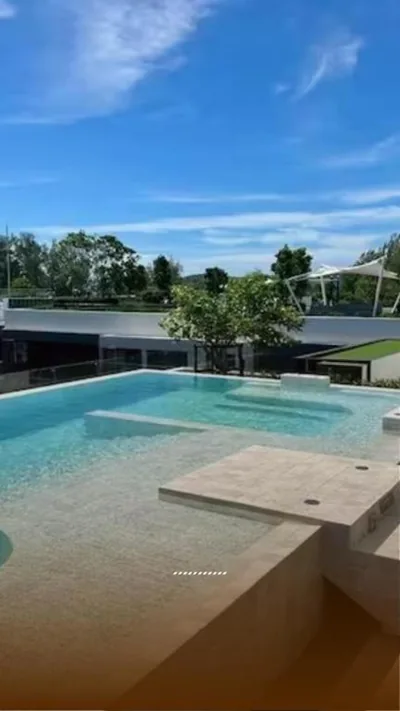 Skypark Laguna Phuket – Foto’s 4